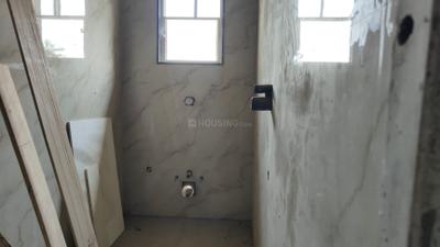 Image of 800 Sq.ft 2 BHK Apartment / Flat for sale in Beltarodi, Nagpur for Rs. 5100000