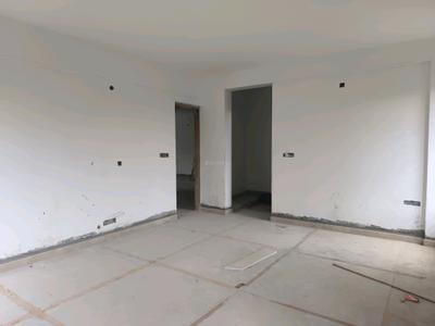 Bedroom Image of 3150 Sq.ft 5 BHK Apartment / Flat for sale in Talaghattapura Bengaluru for Rs. 29000090