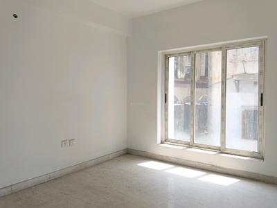Bedroom Image of 2100 Sq.ft 4 BHK Apartment / Flat for sale in Bhuwalka Aishwarya Gardens , Bhowanipore Kolkata for Rs. 40500000