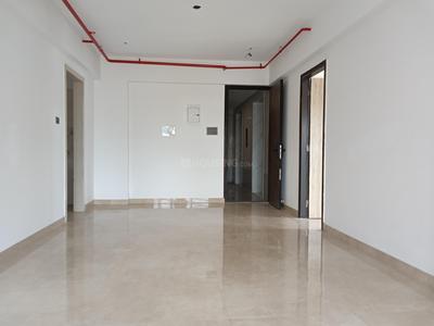 Hall Image of 1111 Sq.ft 3 BHK Apartment / Flat for sale in Dipti Royal Arc, Shivaji Park Mumbai for Rs. 69999999