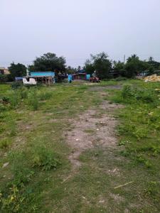 Wander Valley Internal Roads 1