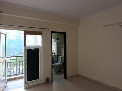 Bedroom Image of 1750 Sq.ft 3 BHK Apartment / Flat for sale in Gardenia Golf City Phase 4, Sector 75 Noida for Rs. 12800005