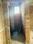 SIBIL Suryodaya Abode Block C Bathroom 1