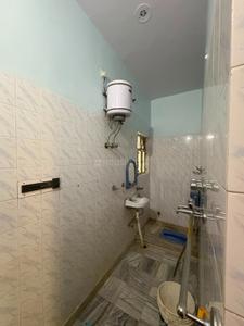 Image of 2050 Sq.ft 2 BHK Builder Floor for rent in Malviya Nagar, Jaipur for Rs. 26000