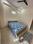 Sector 42 Bedroom 2