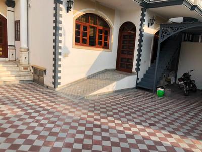 Image of 3150 Sq.ft 7 BHK Independent House for sale in Sector 21, Panchkula for Rs. 129800000