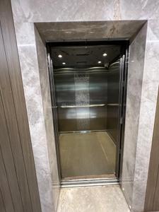 Building Image of 1500 Sq.ft 4 BHK Apartment / Flat for sale in Hemani Login, Kandivali West Mumbai for Rs. 41100000