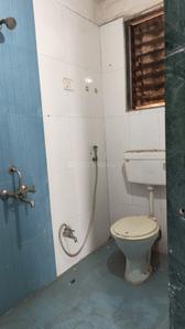 Image of 1100 Sq.ft 2 BHK Apartment / Flat for sale in Bhaveshwar Maitri Bhoomi, Kamothe, Navi Mumbai for Rs. 9900000