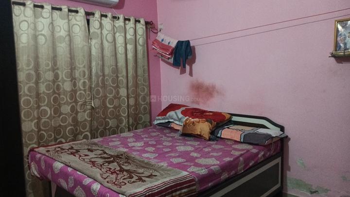 Shree Sanskruti Dew Berry Main Image 1