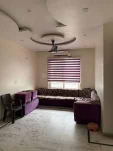 4 BHK Independent House