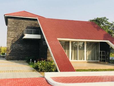 Image of 1800 Sq.ft 3 BHK Independent House for sale in Dunda, Raipur for Rs. 6250000