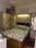 Avinash Builders Tower Bedroom 2