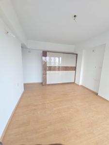 Bedroom Image of 2120 Sq.ft 3 BHK Apartment / Flat for rent in Samanvay South Park, New Alkapuri Vadodara for Rs. 26000