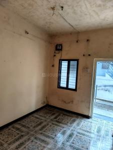 Hall Image of 352 Sq.ft 1 RK Independent House for sale in Anil Nagar Bhusawal for Rs. 500000
