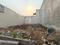 Tatibandh Main Image 1