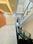 Mansarovar Extension Kitchen 1