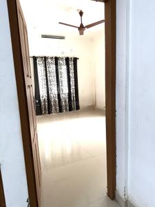 Hall Image of 2400 Sq.ft 3 BHK Villa for sale in Aymanam Kottayam for Rs. 9800000