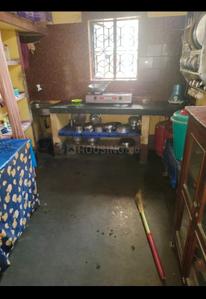 Kitchen Image of 2800 Sq.ft 3 BHK Independent House for rent in Benachity Durgapur for Rs. 12500
