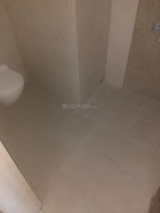 Image of 1350 Sq.ft 2 BHK Apartment / Flat for rent in Ballalbagh, Mangalore for Rs. 25000