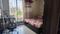 Future Prem Nagar  Bedroom One 2