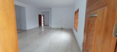 Living Room Image of 2000 Sq.ft 3 BHK Builder Floor for sale in JP Nagar Bengaluru for Rs. 16500000