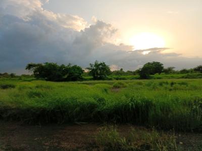 Image of 1000 Sq.ft Residential Plot / Land for sale in Swarajya Infrastructure, Belondakhar, Navi Mumbai for Rs. 1500000
