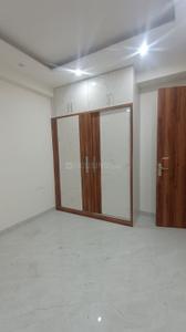 Bedroom Image of 1450 Sq.ft 3 BHK Apartment / Flat for sale in Model Economic Industrial Colony, Sector 18 Gurgaon for Rs. 13500000