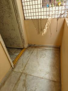 Balcony Image of 1180 Sq.ft 2 BHK Apartment / Flat for sale in Bhagyanagar Ongole for Rs. 4000000
