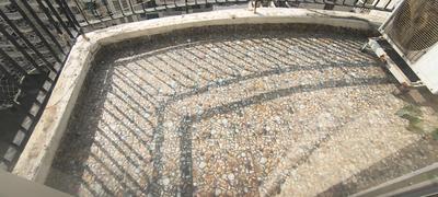 Balcony Image of 1485 Sq.ft 3 BHK Apartment / Flat for sale in Royal Heritage, Sector 70 Faridabad for Rs. 9800000