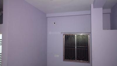 Bedroom Image of 500 Sq.ft 1 BHK Independent House for rent in CDA Sector 7 Cuttack for Rs. 6500