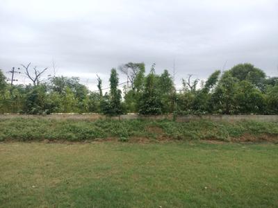 Image of 1611 Sq.ft Residential Plot / Land for sale in Omaxe City, Tajupur, Faridabad for Rs. 25060000