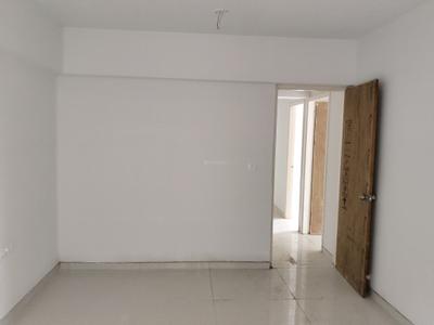 Bedroom Image of 2200 Sq.ft 4 BHK Independent House for rent in Omkar Earth Paradise, Chandkheda Ahmedabad for Rs. 30000