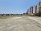 Ankaputhur Plot View 2
