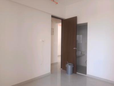 Bedroom Image of 850 Sq.ft 2 BHK Apartment / Flat for sale in  Om Vishramyog CHS, Borivali West Mumbai for Rs. 25000000