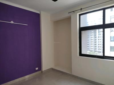 Bedroom Image of 1530 Sq.ft 3 BHK Apartment / Flat for sale in CGEWHO Kendriya Vihar, Phi II Greater Noida for Rs. 16200000