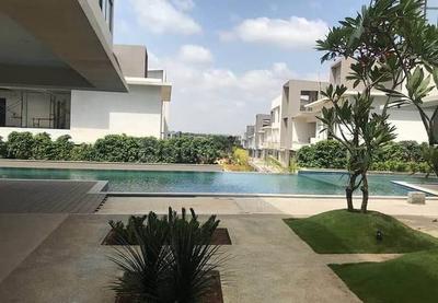 Image of 6671 Sq.ft 5 BHK Villa for sale in Raffles Park, Thirumalashettyhally, Bengaluru for Rs. 85000000