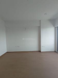 Bedroom Image of 2295 Sq.ft 3 BHK Apartment / Flat for sale in Ambawadi Ahmedabad for Rs. 24000000