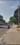 East Of NGEF Layout Main Image 1