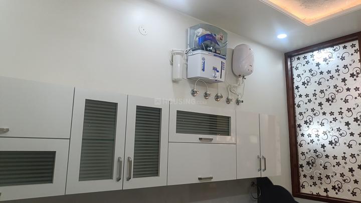 Lalarpura Main Image 1