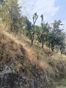 Image of 2700 Sq.ft Residential Plot / Land for sale in Unique Residential Plots, Herbertpur, Dehradun for Rs. 9000000