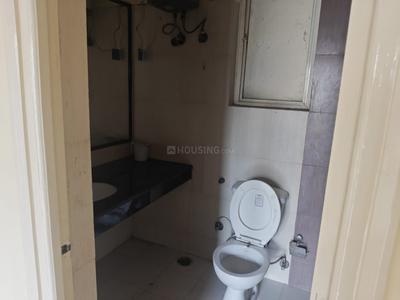 Image of 1380 Sq.ft 2 BHK Apartment / Flat for sale in Sector 115, Mohali for Rs. 4990000