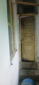 Balcony Image of 530 Sq.ft 2 BHK Builder Floor for sale in Park Street Area Kolkata for Rs. 2250000
