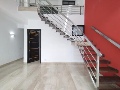 Image of 3000 Sq.ft 9 BHK Independent House for rent in Anand Niketan, New Delhi for Rs. 1000000