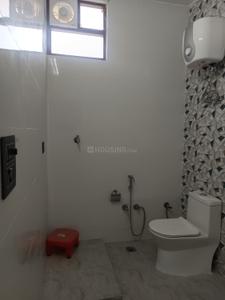 Bathroom Image of 15000 Sq.ft 7 BHK Villa for sale in Sector 47 Noida for Rs. 160000000