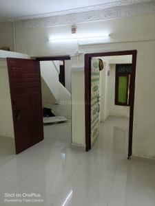 Without Brokerage 1 BHK Independent House