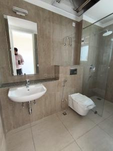 Image of 1960 Sq.ft 3 BHK Apartment / Flat for sale in Vatika Seven Elements, Sector 89A, Gurgaon for Rs. 22600000