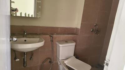Image of 1040 Sq.ft 2 BHK Apartment / Flat for sale in Jaypee Kensington Boulevard, Sector 131, Noida for Rs. 9200000