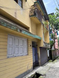 Image of 600 Sq.ft 1 BHK Apartment / Flat for rent in Arabinda Pally, Siliguri for Rs. 5500