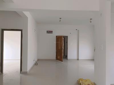 Living Room Image of 1250 Sq.ft 2 BHK Apartment / Flat for sale in Hafeezpet Hyderabad for Rs. 9200008