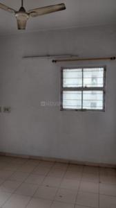 Bedroom Image of 850 Sq.ft 2 BHK Apartment / Flat for sale in Pancha Sayar Kolkata for Rs. 5700000
